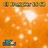 Cl* Trumpler   16     MJ     479