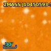 DETWC Tr 16 J104506.0-594341