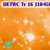 DETWC Tr 16 J104506.2-594017