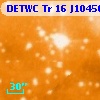 DETWC Tr 16 J104506.3-594118
