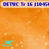 DETWC Tr 16 J104506.4-593738