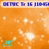 DETWC Tr 16 J104506.5-594018