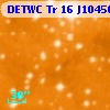 DETWC Tr 16 J104507.1-594213