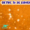 DETWC Tr 16 J104508.4-594448
