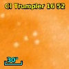Cl* Trumpler   16     MJ     492