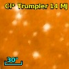 Cl* Trumpler   14      Y     264