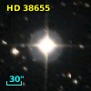 HD  38655