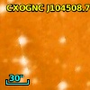 DETWC Tr 16 J104508.8-594423