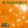 Cl* Trumpler   16     MJ     498