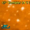 Cl* Trumpler   14      Y     265
