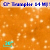Cl* Trumpler   14     MJ     502