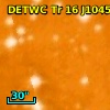 DETWC Tr 16 J104510.0-594349