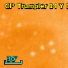 DETWC Tr 16 J104512.3-593829