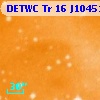 DETWC Tr 16 J104512.5-593832