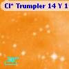 Cl* Trumpler   14      Y     116