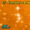 Cl* Trumpler   14     MJ     526