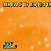 DETWC Tr 16 J104514.6-593811