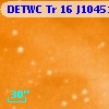 DETWC Tr 16 J104514.8-593744