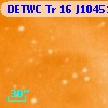 DETWC Tr 16 J104514.9-593818