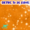 DETWC Tr 16 J104515.0-594211