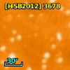 DETWC Tr 16 J104515.2-594212