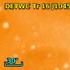 DETWC Tr 16 J104515.4-593753
