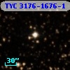 TYC 3176-1676-1