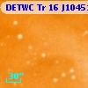 DETWC Tr 16 J104515.7-593751