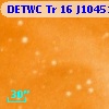 DETWC Tr 16 J104515.8-593800