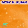 DETWC Tr 16 J104515.9-593742