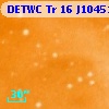 DETWC Tr 16 J104515.9-593813