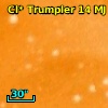 DETWC Tr 16 J104516.0-593816