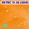 DETWC Tr 16 J104516.1-593758