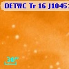 DETWC Tr 16 J104516.2-593730