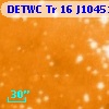 DETWC Tr 16 J104516.6-594102