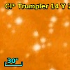 Cl* Trumpler   14      Y     202