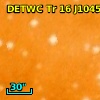 2MASS J10451675-5940079