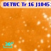 DETWC Tr 16 J104517.3-594120