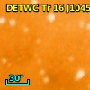 DETWC Tr 16 J104517.4-594032