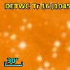 DETWC Tr 16 J104517.5-594231
