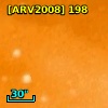 2MASS J10451788-5937095