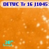 DETWC Tr 16 J104518.0-594109