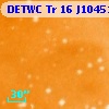 DETWC Tr 16 J104518.0-593835