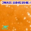 2MASS J10451846-5940545
