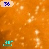 DETWC Tr 16 J104518.6-594350