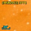 DETWC Tr 16 J104518.8-593835