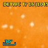 DETWC Tr 16 J104518.8-593954
