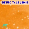 DETWC Tr 16 J104519.1-593834