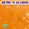 DETWC Tr 16 J104519.1-594046