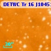 DETWC Tr 16 J104519.8-594134